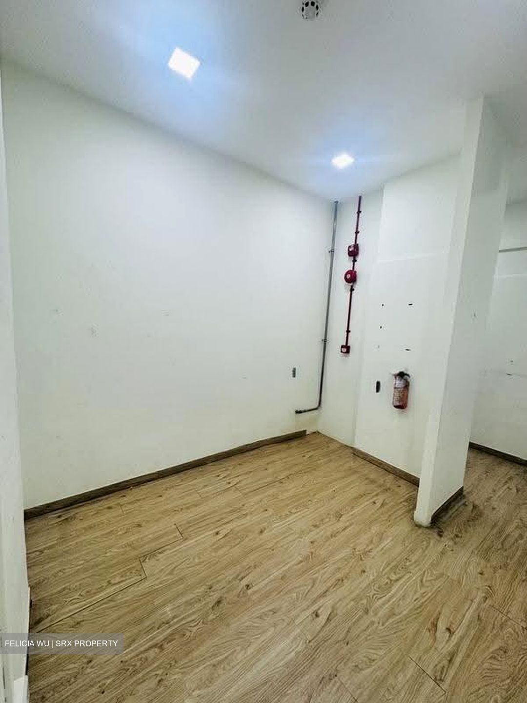 Yishun Street 11 (D27), Shop House #614477351